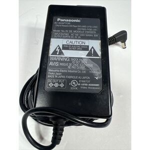 Panasonic‎ Vsk0578